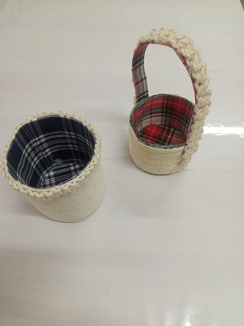 はじめまして！生活介護事業所ピスタです。