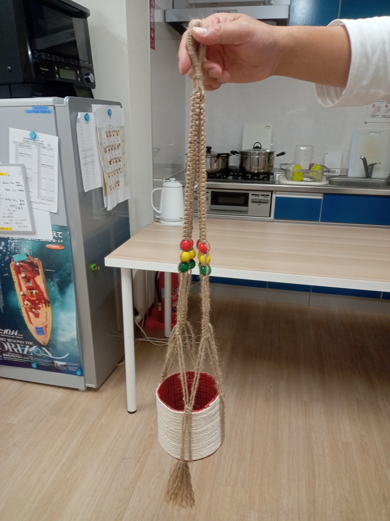 はじめまして！生活介護事業所ピスタです。