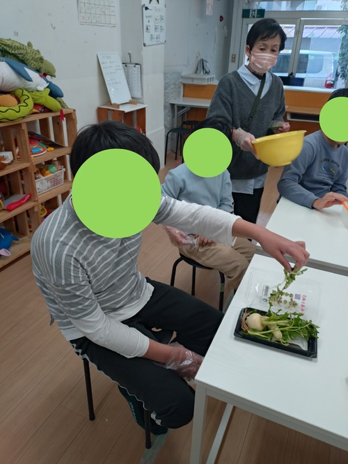 あけましておめでとうございます。今年は午年楽しんでいこう。