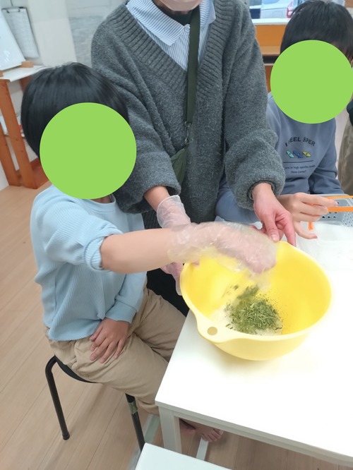あけましておめでとうございます。今年は午年楽しんでいこう。