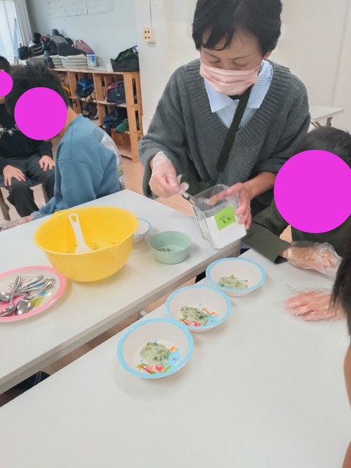 あけましておめでとうございます。今年は午年楽しんでいこう。