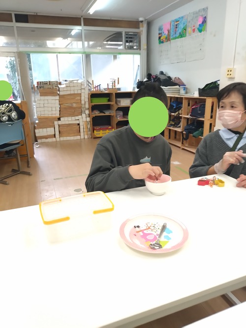 あけましておめでとうございます。今年は午年楽しんでいこう。