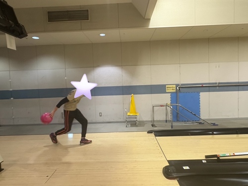 ☆スタンプ冬休みの思い出☆