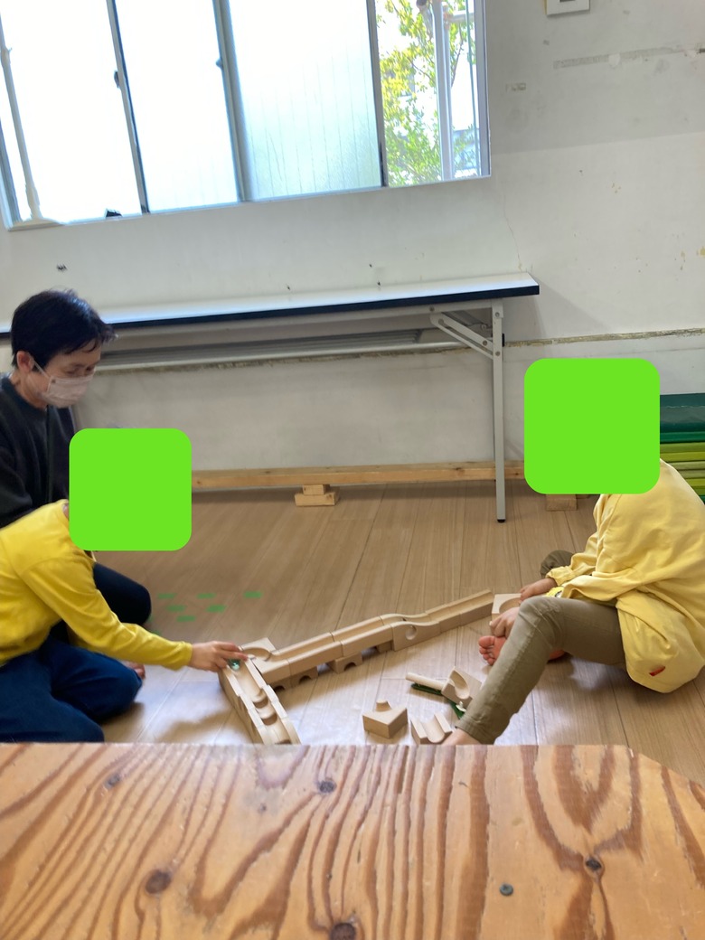 春になりました。みんな新しい環境でわくわく、ドキドキしています。